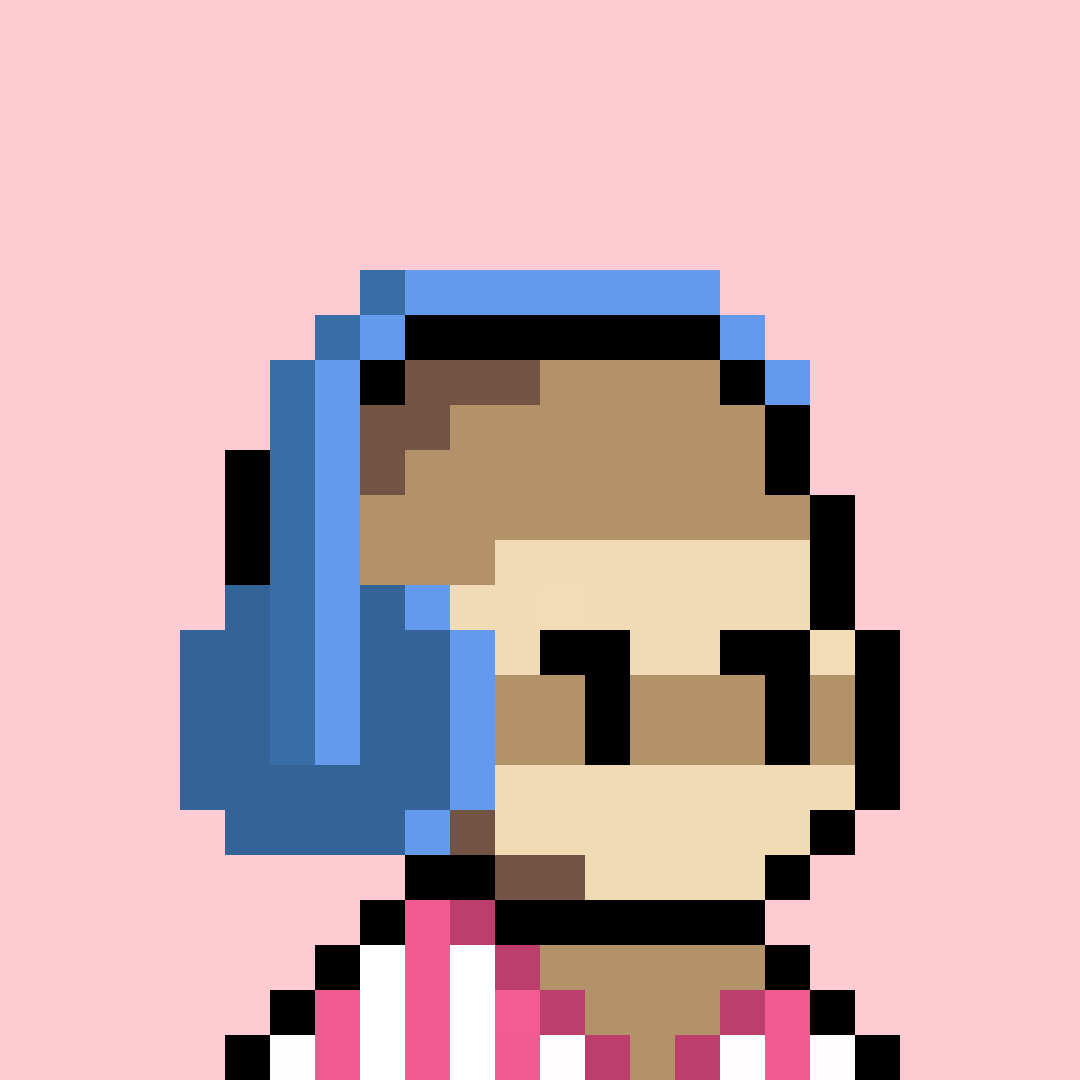 inscription 622c23baf9c0a4e1b0895ba39b9b56ce7fa8a4576992f06a1e0deef37ef2b414i0