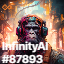 inscription 622d21c003940d5c522808f51062a85436e91e8b023859bb9486e28303094e66i0