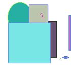 inscription 623aaaf7d4a1c898e9ecb46e00aabfc57714ab8f846594491a4c1ae899cd4bc8i0