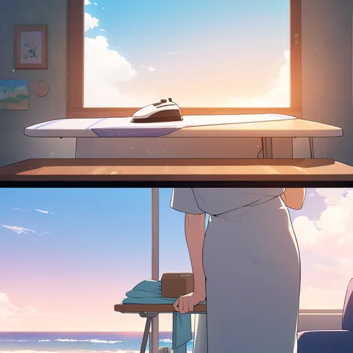 inscription 6240b43b73bc00c9156241109ac80ebd3f08baa90027da4ba308035b0fee0898i0