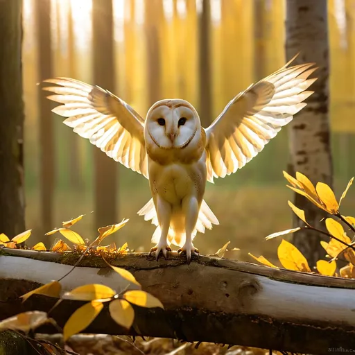 inscription 6243845078c5aa79aef0422e4191f8c5c283f99267759505e07a2719934a6675i0