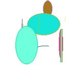 inscription 625725019d744c0a2aa02deb2fa2ada1ade2083df68e02e2b2ab42458e01c19ei0