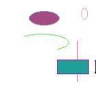 inscription 625bcf3b956ffda9483e20665807fe95b52eaebf00a7a91eae5e01504c8e9eaci0