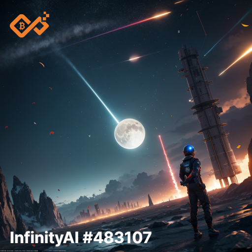 inscription 626e743d43822268fd7650c72eacb4ab6907fefb5ddfc6123c2562813c2ad7b2i0