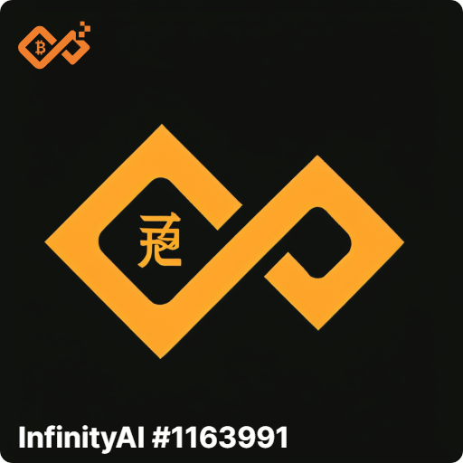 inscription 62710a295293c7b8d40e6f6e738c8e57cbff5cdac06d4b8759a619cabeafdddbi0