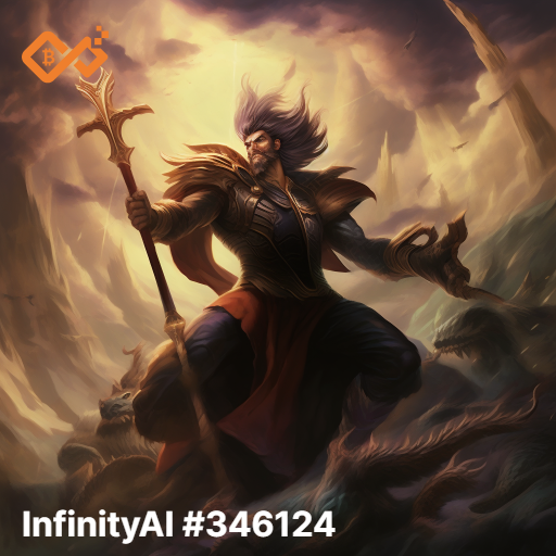 inscription 62734a13992412279e70c0befad9d6ea9e1375a174432c2692e6dda32bd42b4ei0