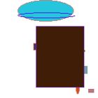 inscription 6273faaabb4eb83ff8211f77bc7e837ca905d52fdb032a631f2ea79dcb2a0e89i0