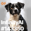 inscription 627b2f087de10b450827b9f130d159c2ef4138b7c2e095a8fc1bc45a9ce1330ai0