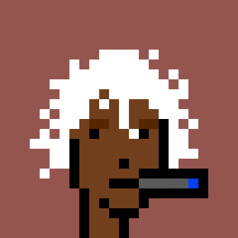 inscription 62809982cb31c4a576a42809681d27d1fe6e81ed125509d22037fbcbfcb1d1dai0