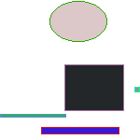 inscription 6288667efee0da95cbca06470e64e4bbbe3b3b4550475da46cb2432145301a88i0