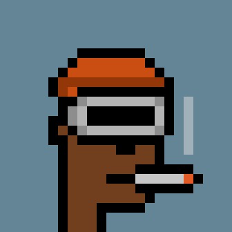 inscription 6289aab668001c79498ad3e572aeffa03c203df0a93c769c94b523b97a6ef20fi0