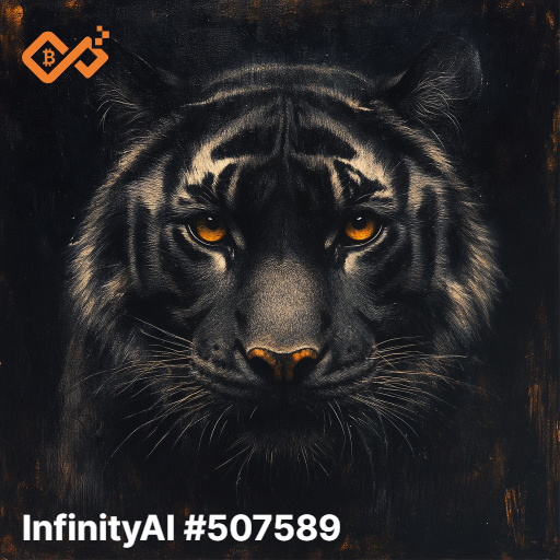 inscription 62ae1129ea981fc23e9e394a1bba41044ee5aadeb668d5277f53ee4814a6cd3di0