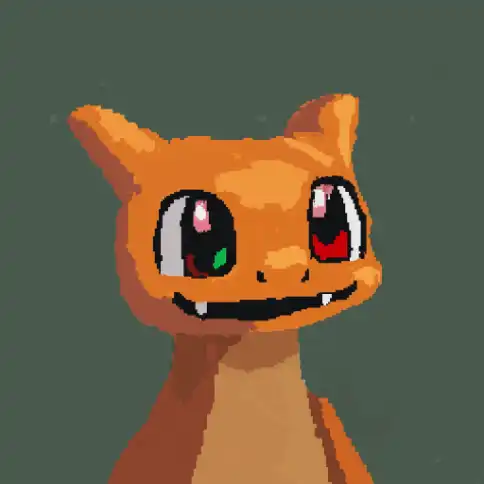 inscription 62b09c2a79213af2cb5f85aaa8e1c42f89219bb5debe84170199ee9e481b3da5i0