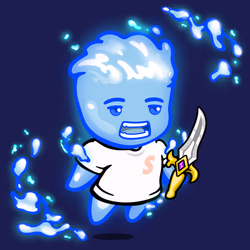 inscription 62b45cb34672f10028023393412e85b84f979a0818a7a5ff1b86f7688b0691f9i0