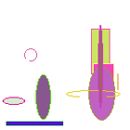 inscription 62bbdc21811ae75e7a05227e094ffbd40f4d4e947df2df2ca8b1a1564f14e4e7i0