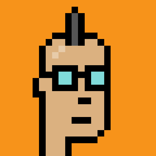 inscription 62c8485fee20fc7732b7fef43df988b69a435ff135a150e92f052d2965e3924bi0