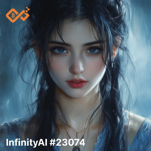 inscription 62e3085beb6e513e5c81bf3ec35508e41d87c910ee9448bdc693cd2580f58f76i0