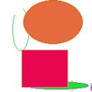 inscription 62f59a50664358f8af36ce4930fed507db259142d2f4ec9db8e80f1a0ac6d358i0