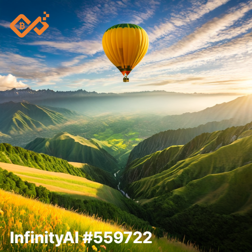 inscription 62f805f45eae2d15165cca1270cdc0d336cb91acc8827c64cd588556dc3456fci0