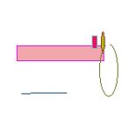 inscription 62fbbbcfce08e735e155cabeff17b28fa4a8cb9c49aed96823b7120ef547c5efi0