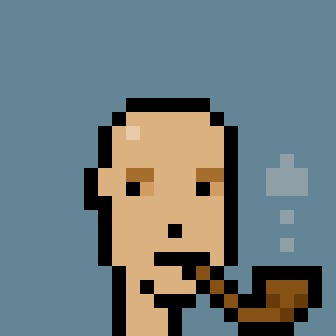 inscription 6305ec8fdb2da25aad0f0b655a9d5453654cbc97af7274d30c5da91b7a10b28ai0