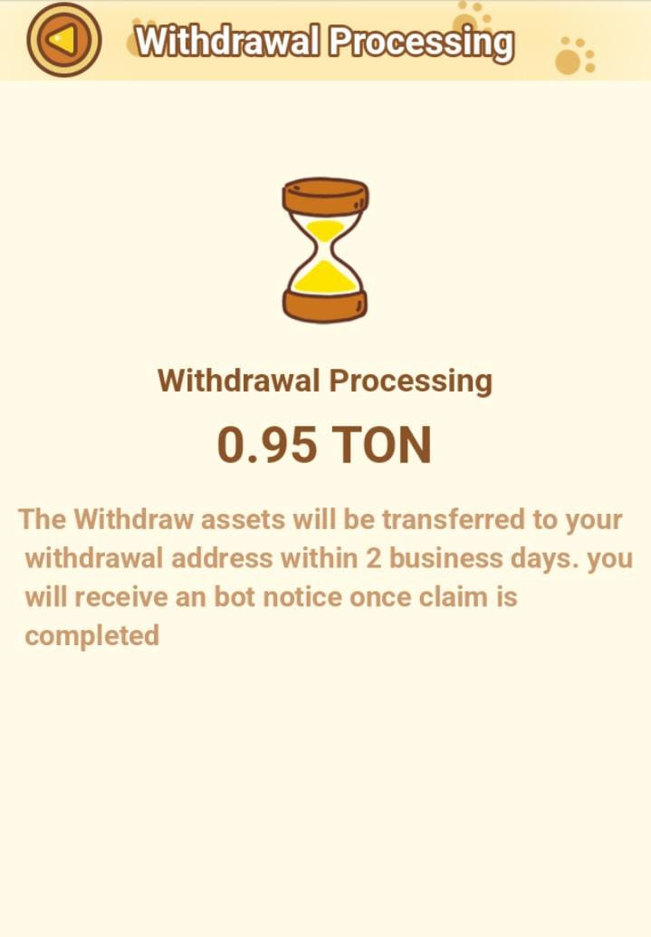 inscription 631219339f1c7860cf6b5f5bb03d040e4b6e6eccdfda6d4c5d18259ba42daed3i0