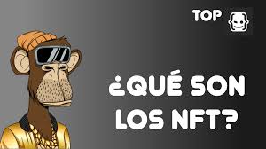 inscription 6330d6efa9667addc3328bdab64ffe41b7901a87fde8752986c8e00a39e3489di0