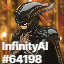 inscription 634e20a664b56d33e381dabb3500b098ac00550b78ad8ddac10fea440094f4c6i0