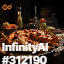 inscription 635ff8ddce32e9e06e41c8571eef2e8e0bdfb0935a148ce564605b4485e8e73ei0