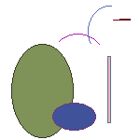 inscription 638ca7f44b8a37a403968d37ba66e6a19ebfa581b5874a052d6330d37e6e2c41i0