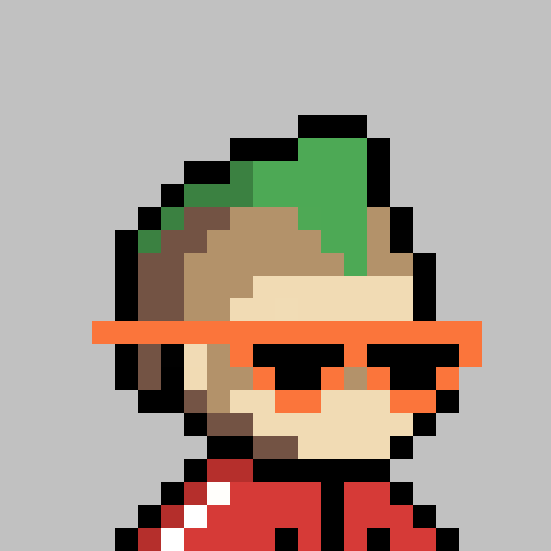 inscription 638f22c9b991bc10460d28ae825f9f64c7ef7a7ccdb61de6bcd3aa2f7ed44c6ei0