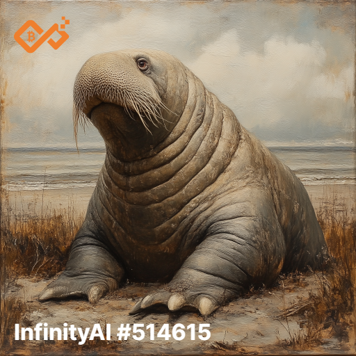 inscription 63a24e6631b2c605ec173eeaffae6f61fbb1fb99cd73180392ad1cd63d9bba5di0