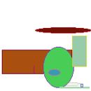 inscription 63a454a5d79e99f146046fb0ffda41b991f4abef33488342f0055d38ae30f541i0