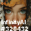 inscription 63ab133b6084f6f83ada6be09a2008ece31310a74bcac8d1c19656ef5e62583ei0