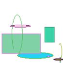 inscription 63acad000cb2190a92dcafe33a84e4467578199b31bbb89fbfacb1c6b8f1d37fi0