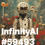 inscription 63b417005cf6e2e2bbf53a283290d3f2c278f93e38d8941be3e4bdcda55ca044i0