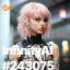 inscription 63c26582ccd9bb1b10f98f34dda185ec45e1d28778b424f96e41f61cd308312fi0