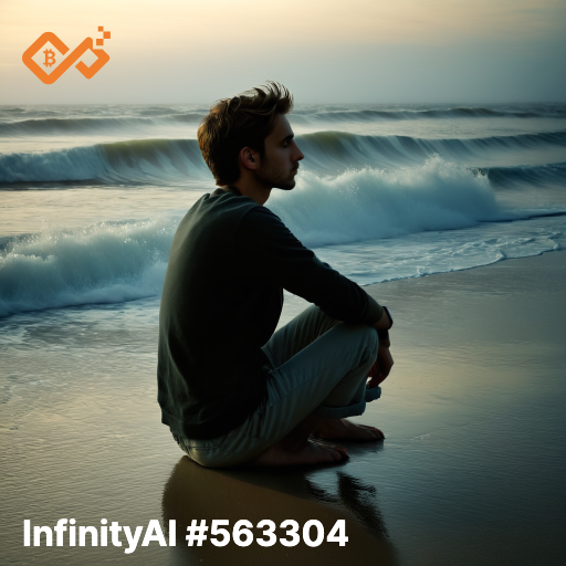 inscription 63c4b00a9bb881a0418538fb5481274d3ce290cd14d19755461938a202a924c1i0