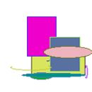 inscription 63cb3c8aeb72cb5ee3633e9e4d7fddeff97bdfa6a3ddec70e007da5c35eebe0di0