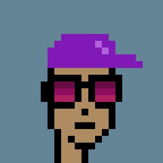 inscription 63d4200233b604628425dfba831006dc8699688f941b33fc58a4b3f158dcc3bbi0