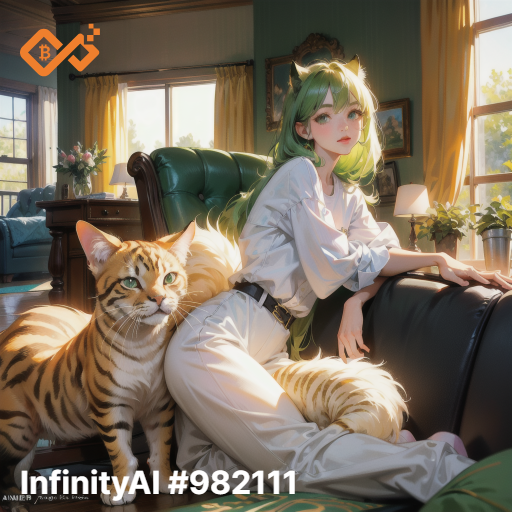 inscription 63d51b69e389d2fe747c0765da4a202662118082c06e4e70fe3e90c6fb6f6de0i0