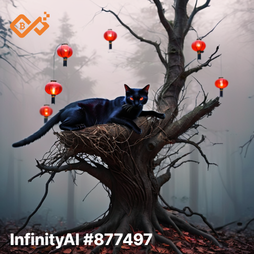 inscription 63e8f940a93ee2a7fb20262c655c16276faa3dd1eeb86ad259f5229db5347fe8i0