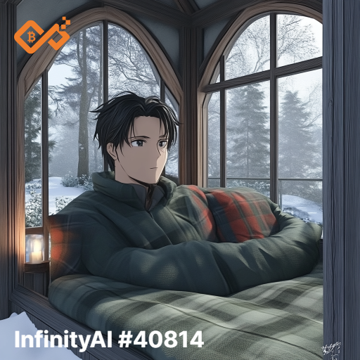 inscription 63e9749825088b51cd7416c7a1da58469aae5cf7d1e3141e160bf41a031d8b4fi0