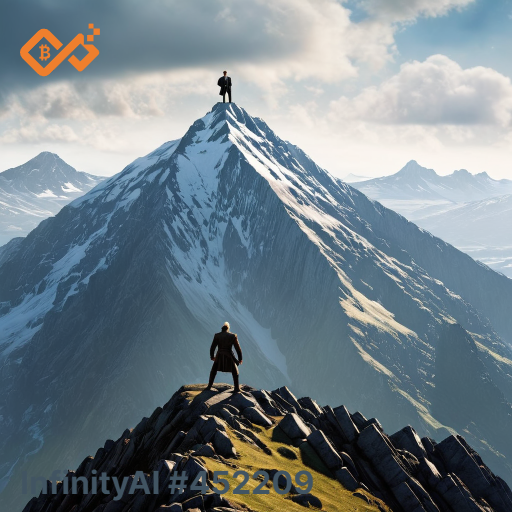 inscription 63eb9dd5f04b4a8a70d7a7e3f6bf7633d411edcdbc9c2ec2dc23b808ac3d55fei0