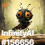 inscription 63f273f6a46545ce7672ea3dbb1dfa724bcda3760bbcac5c19f8a57a5b4ffc15i0