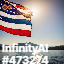 inscription 63f89151a8dc86580f0e779391b4fae99e4c98cc7cccceb73a5901bcd3137621i0