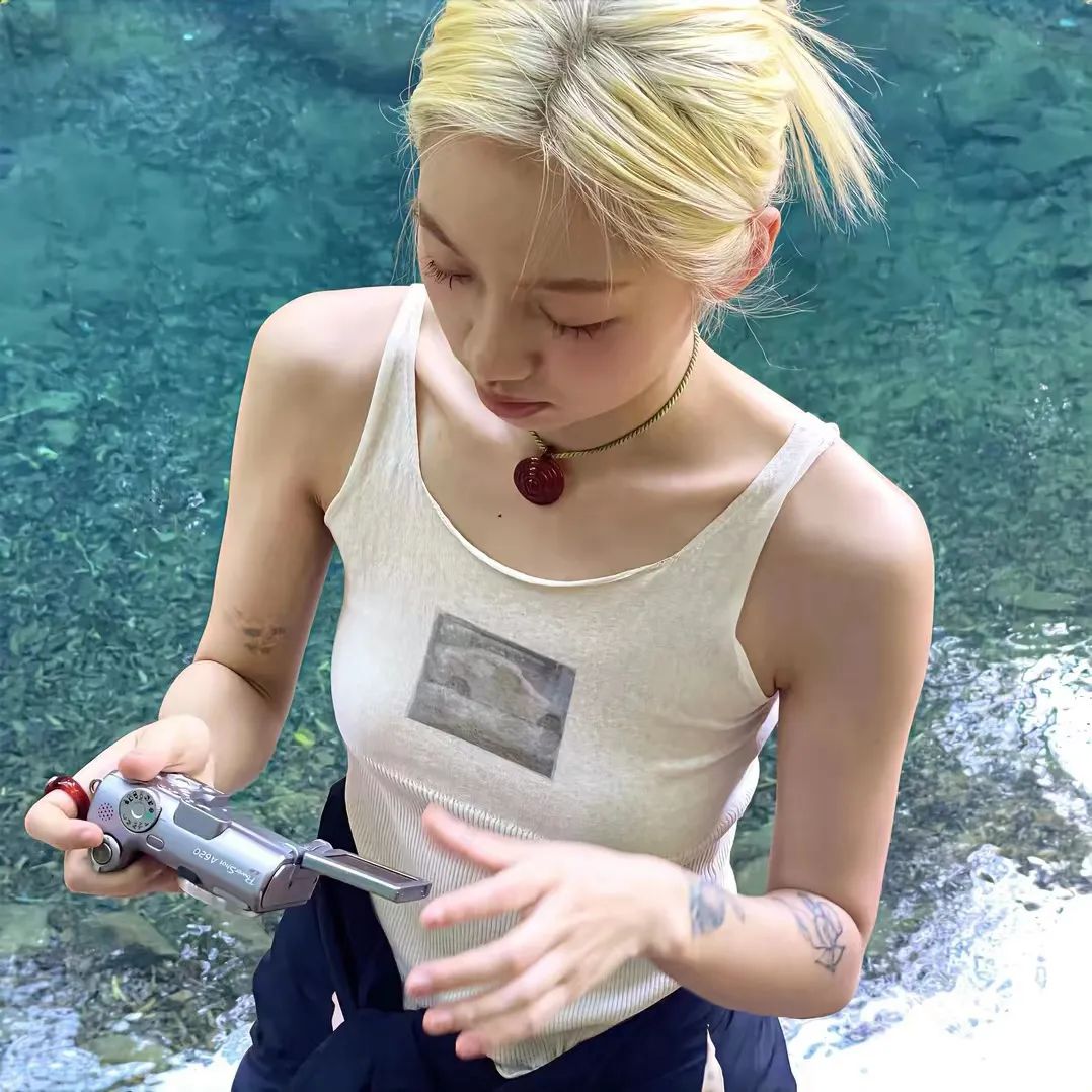 inscription 6400a4dbc4745b8ca5921212e1cce99d5efba146fd8f8bfb44f7aacd2b850c3ci0