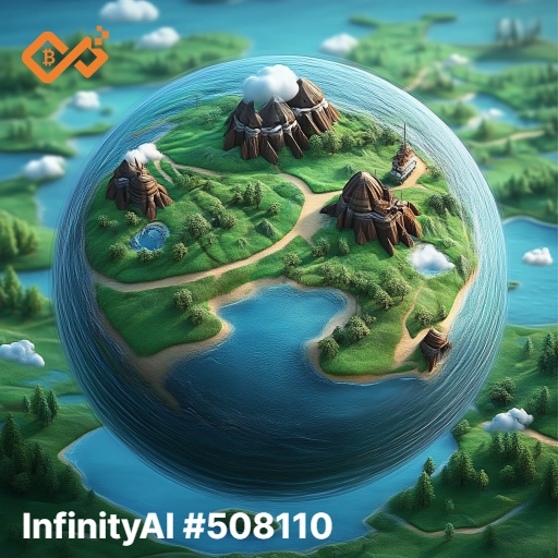 inscription 64049fffaf8afd74bbd519c3eee7f7f46d873f0e992757d137e6a9fe60b421e3i0