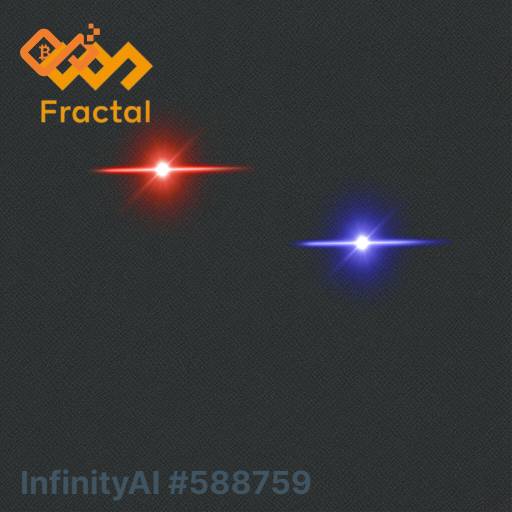 inscription 6412997ad3ee859d8d78bb42901c1be19afc2f70a9d7a0ccde5e49d2febb594di0