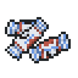 inscription 6420e3afe943de37d8d86c6bbcc68b3303ae2bafb3a9e79fbc4107b0c7eb92c4i0